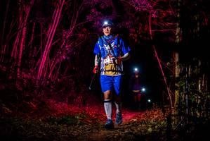 BIB: 
                            <button type="button" onclick="openModal(7018844)" class="btn btn-primary btn-sm float-right btn-popup" data-toggle="modal" data-target=".modal-high-quality">
                        <i class="fas fa-shopping-cart"></i> Add to Cart
                    </button>
                                            <button type="button" onclick="isThisMe(7018844, true)" class="btn btn-success btn-sm float-right btn-popup btn-isme hidden" data-toggle="tooltip" data-placement="bottom" title="นี่คือรูปของคุณใช่ไหม คลิกที่นี่เพื่อเอาเข้าอัลบั้ม">
                        <i class="fas fa-plus"></i> Add to album
                    </button>
                    <button type="button" onclick="isThisMe(7018844, false)" class="btn btn-warning btn-sm float-right btn-popup btn-isnotme hidden">
                        <i class="fas fa-ban"></i> Remove from album
                    </button>